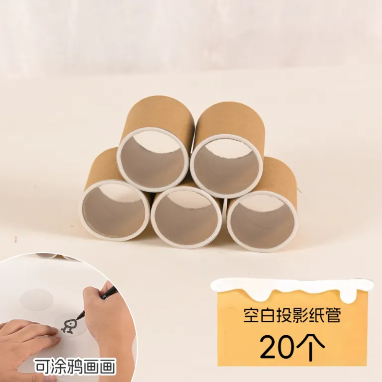 ابزار آموزشی سایه و نور برای مهدکودک، پروژکتور بازی علمی، ساخت مواد آموزشی DIY برای منطقه زبان و تئاتر سایه