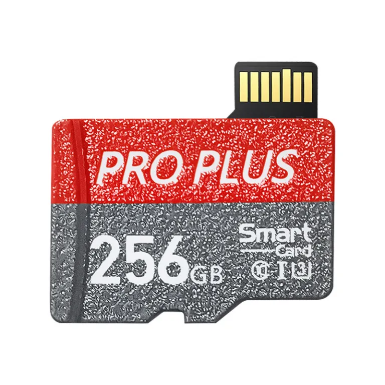 عمده کارخانه 128G64G32GTF کارت پرسرعت مخصوص دوربین کودک کارت حافظه دوربین خودرو و نظارتی