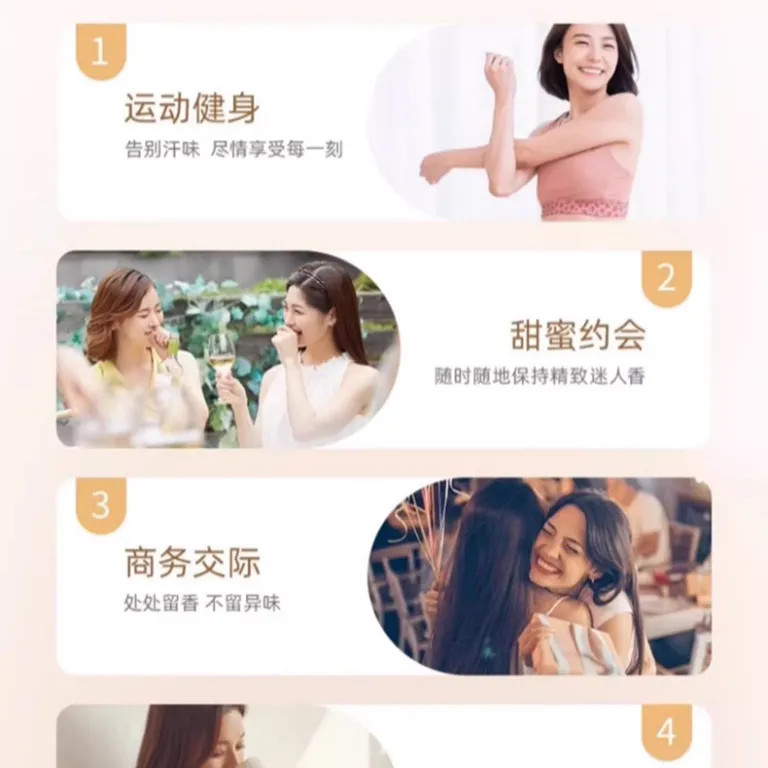 مایع لباسشویی گالن بزرگ 10 کیلوگرم عطر ماندگار مانند ادکلن تمیزکننده نرم ضد باکتری و ضد مایت نرم‌کننده مناسب خانم‌ها و آقایان بسته کارتنی عمده