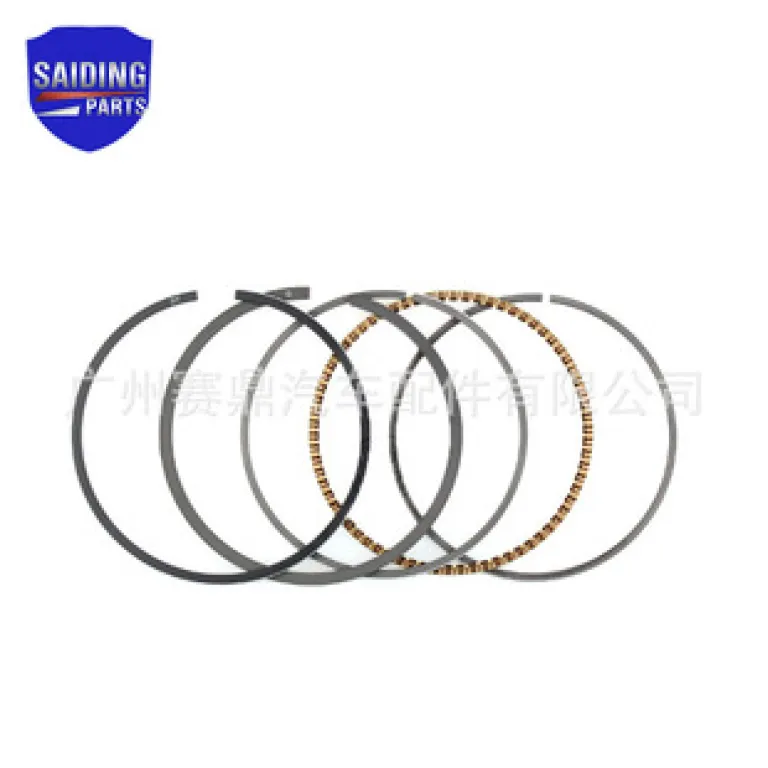 826360 مناسب برای پژو 405 کیت کلاچ 405 صفحه کلاچ، دیسک و بلبرینگ سه‌تکه