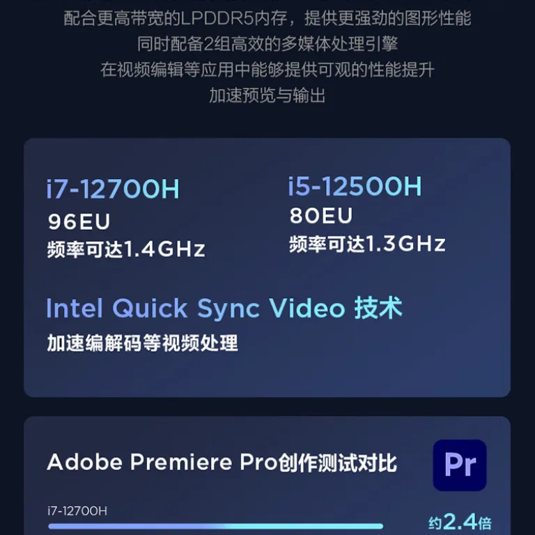 لپ‌تاپ جدید لنوو Xiaoxin Pro16 با پردازنده Core i5، لپ‌تاپ گیمینگ و سبک با کارایی بالا، عمده