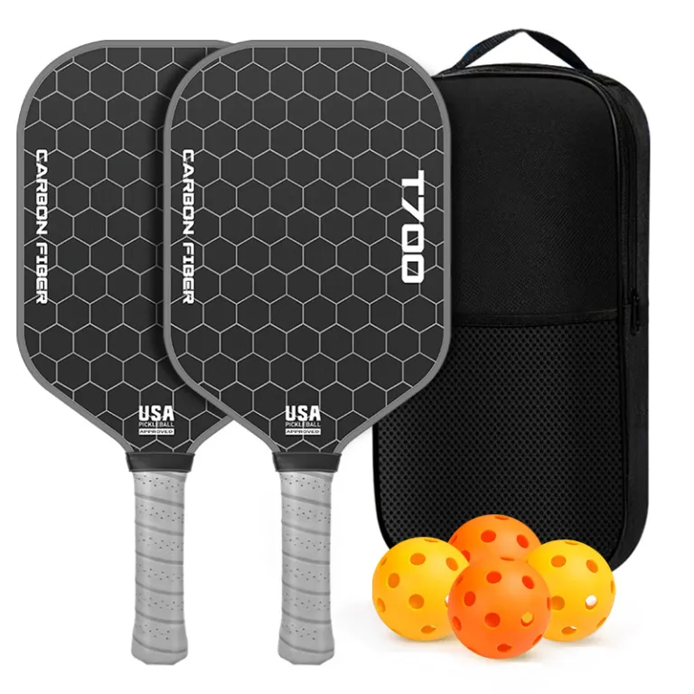 تصویر کالا