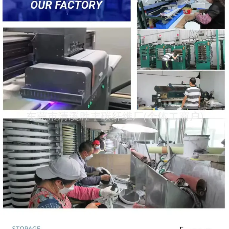 راکت تنیس ساحلی تمام کربن عرضه مستقیم کارخانه راکت ساحلی فیبر کربن بزرگسالان راکت تنیس ساحلی ورزشی فضای باز