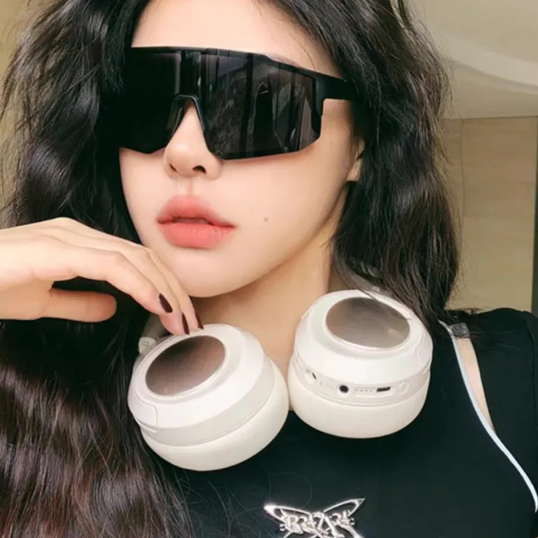 عینک آفتابی ورزشی کوهنوردی و دوچرخه‌سواری زنانه و مردانه ضد باد و ضد اشعه ماوراء بنفش