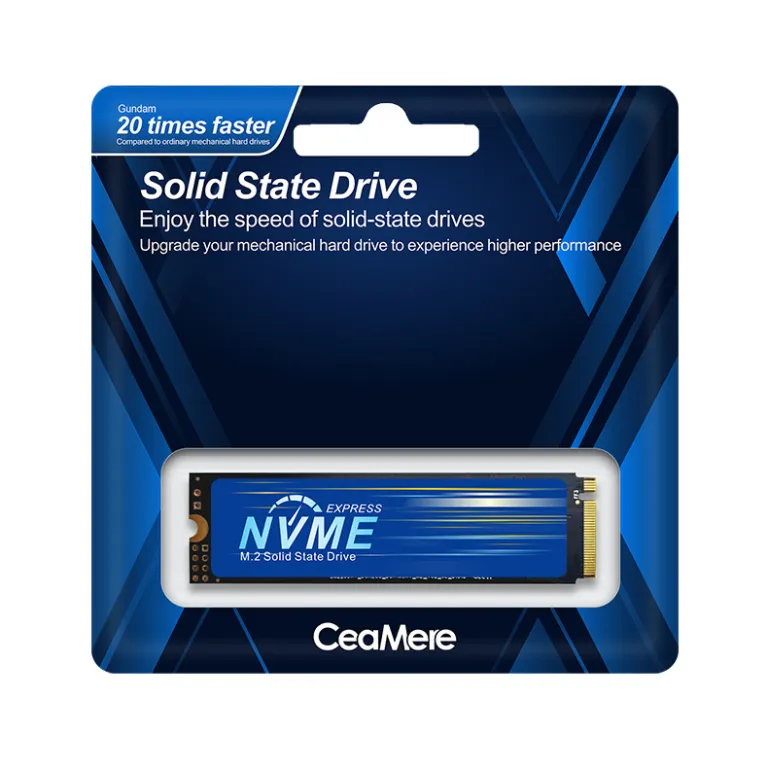 M.2 SSD SSDM2MVME رابط SATAPCIE128G256G512G1TB