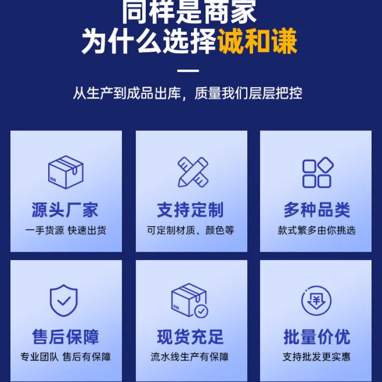 M365 صندلی مخصوص اسکوتر برقی بدون نیاز به سوراخکاری، تاشو و قابل تنظیم ارتفاع، صندلی با ضربه‌گیر لوکس، عمده