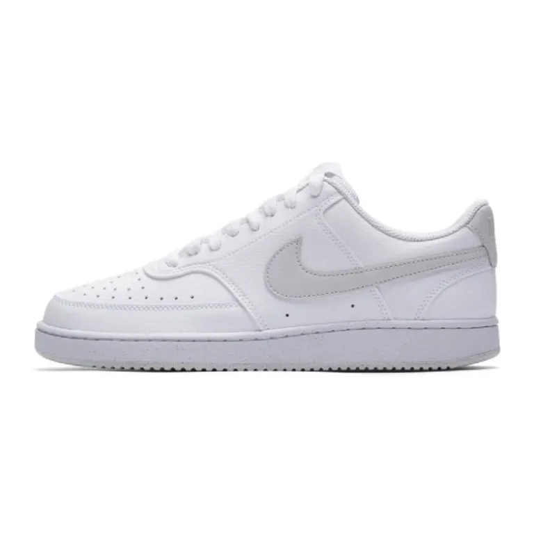 کفش ورزشی مردانه Nike COURT VISION LO NN مقاوم در برابر سایش و راحتی
