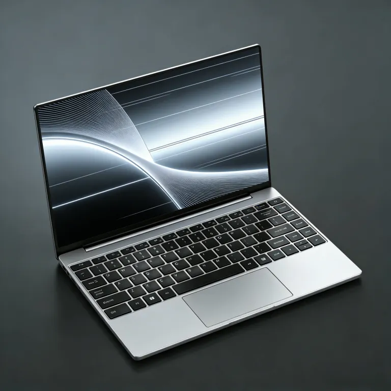 2026 جدید laptop15.6 اینچ لپ‌تاپ Core جدید تجاری برنامه‌نویسی اداری قابل سفارشی‌سازی لوگو