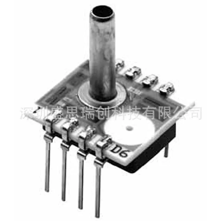 NPC-1220-100G-1L سنسور فشار آنالوگ گیج برای تشخیص نشت کابل زیرزمینی 700KPA Nova