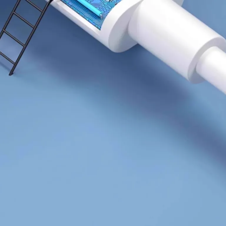 کابل دیتا مناسب شیائومی 120W نشان طلایی 67W شارژ سریع 6A ردمی K80 کابل شارژ K60 شارژ فلش گوشی بلک شارک