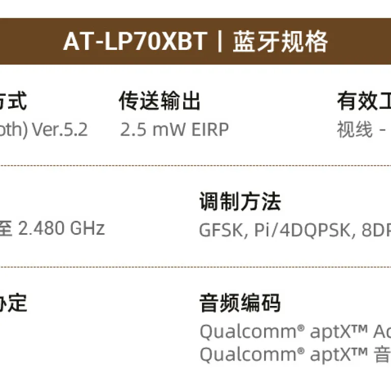 AT-LP70XBT گرامافون اتوماتیک با انتقال تسمه‌ای، صفحه‌گرام سیمی، گرامافون قدیمی خانگی