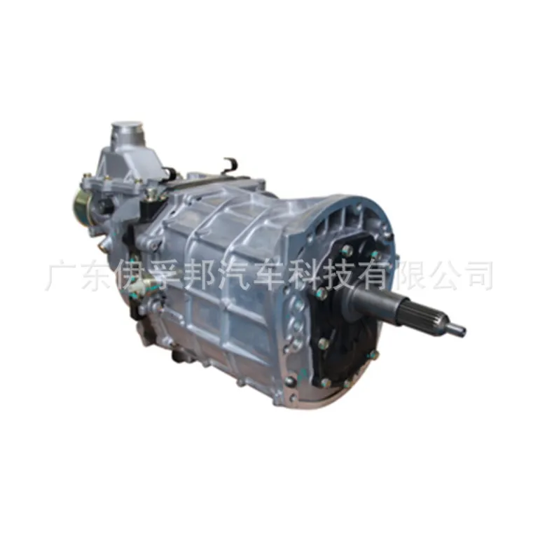 مناسب برای گیربکس چهارچرخ متحرک تویوتا هایلوکس Hilux4x4Gearbox
