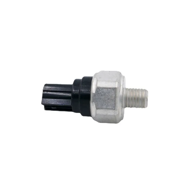 28610-R36-004 سوئیچ فشار روغن گیربکس مشکی مناسب هوندا سیویک 2012-2015
