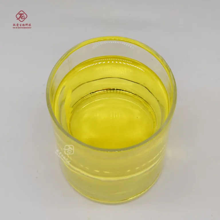 روغن ماهی خوراکی دریای عمیق (DHA+EPA) پپتاید عشق زیست، روغن ماهی چند غیراشباع موجود، سالمون/ساردین
