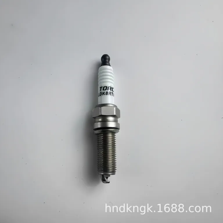 شمع موتور Torch مناسب برای چری F4J20 تیگو 89 اکسید لونو 2 OE218 0T