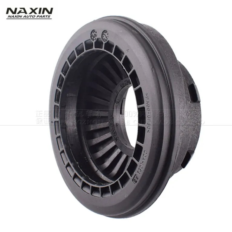 BP4K-34-38XA مناسب مزدا 3MAZDA5 بلبرینگ توپی ضربه‌گیر جلو صفحه تخت با کیفیت عالی