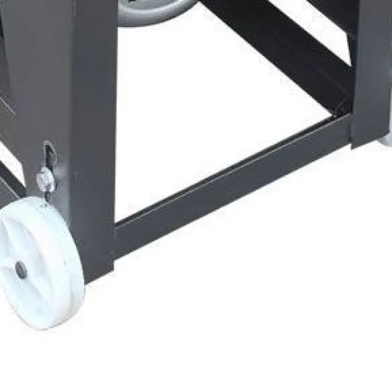دستگاه برنج‌کوب حذف حشرات برنج خانگی و تجاری، حذف شپشه و کرم برنج 220V دستگاه الک حشرات برنج