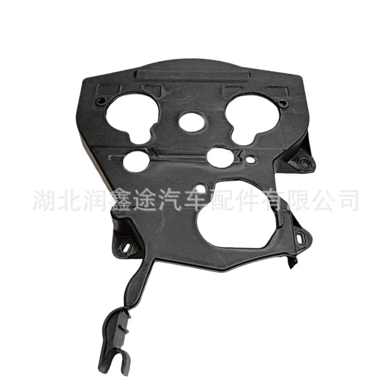 0320Y7 0320T3 محافظ تسمه تایم مناسب برای پژو 307 206 308 408 سیتروئن C2 C4