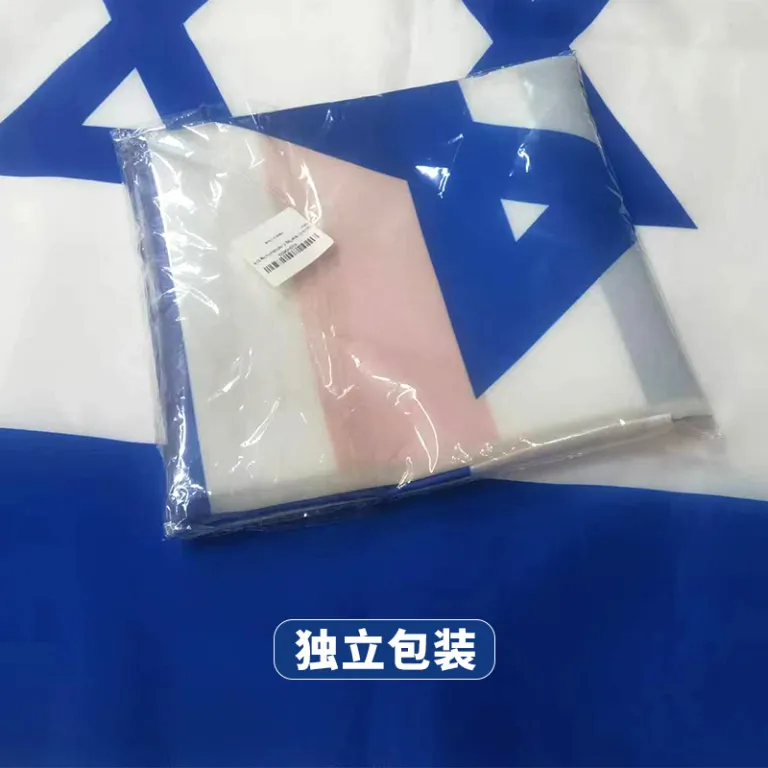 پرچم کشورهای مختلف آمازون eBay کراس بوردر روسری قرمز منبع کارخانه عمده فروشی پرچم اسرائیل میله پرچم پرفروش