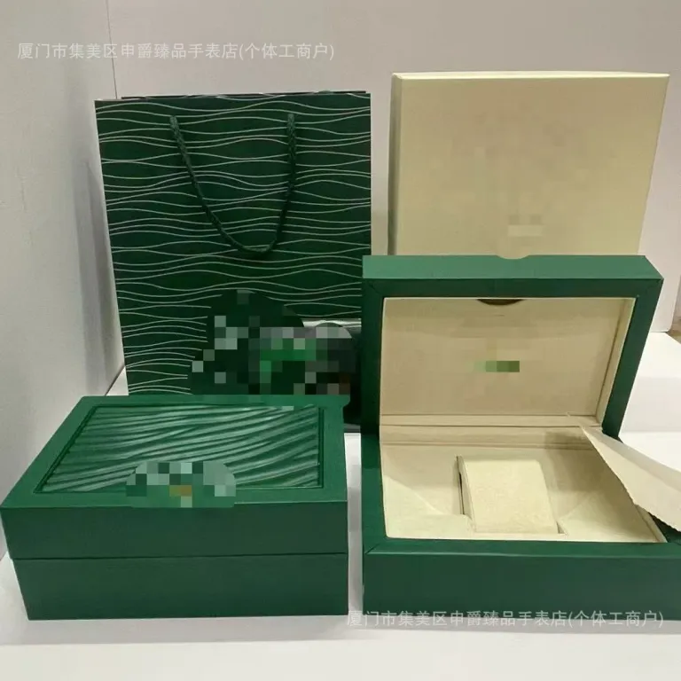 2025 ساعت مردانه باکیفیت تمام الماس AP، پرفروش در Dunhuang و AliExpress، شیک و مد روز، موتور کوارتز، عرضه مستقیم از کارخانه