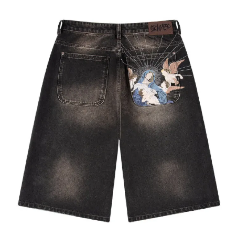 تصویر کالا