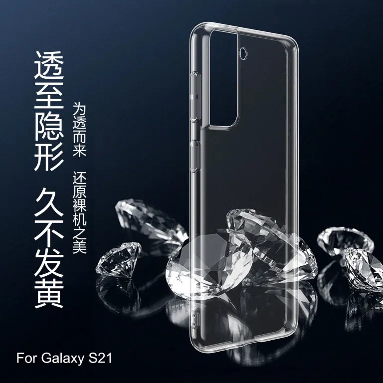 قاب گوشی مناسب اپل iPhone12 mini7 شفاف 13PromaxPC6 سخت 11XS ضد ضربه و ضد لرزش