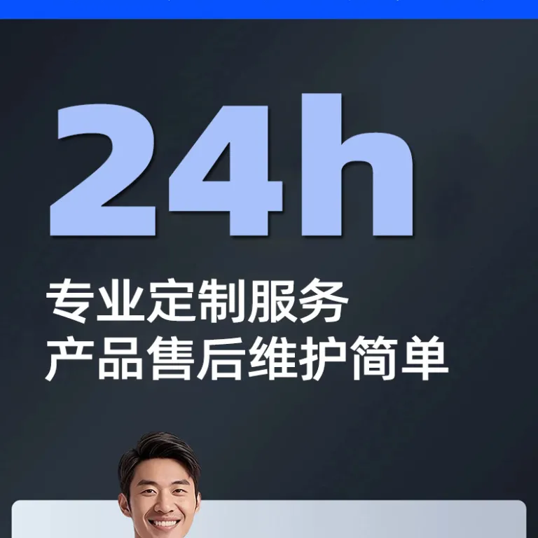 ترانسمیتر فشار اصلی 3051TG رزمونت Beijing Far East ساخت داخل GP با دقت بالا 0.065%/HART
