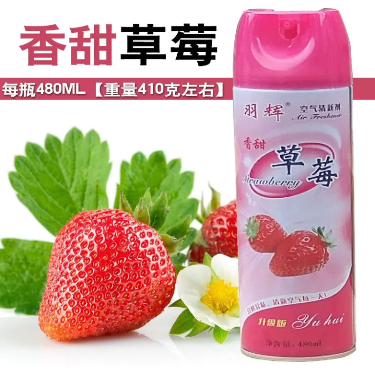 اسپری خوشبوکننده هوا عمده 500ml ماندگاری طولانی برای خانه، پذیرایی، سرویس بهداشتی و خودرو، از بین برنده بوی بد