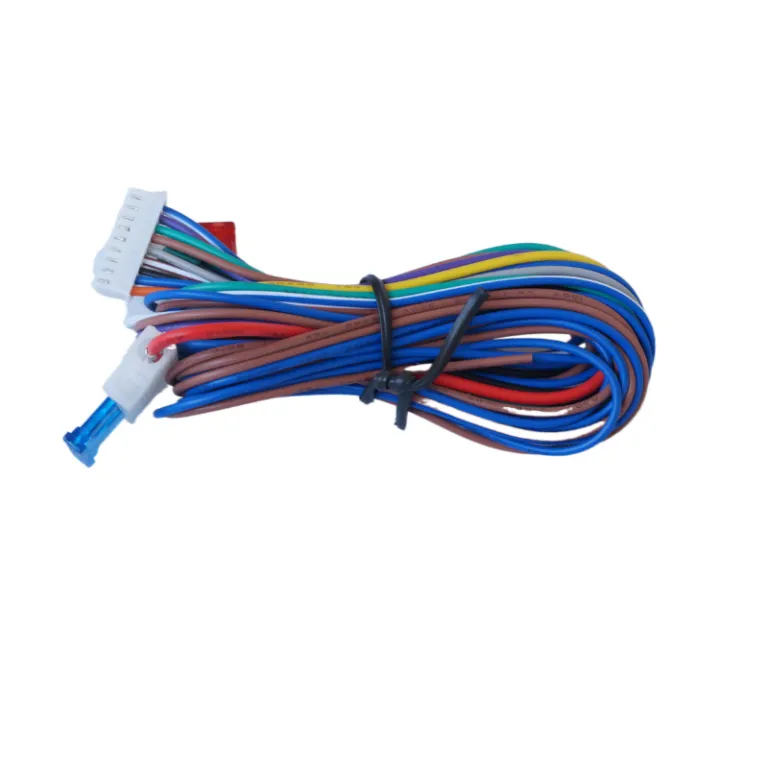دزدگیر خودرو مدل آمریکای جنوبی برای فروشگاه‌های اینترنتی، سیستم ضدسرقت car alarm مناسب آمازون، علی‌اکسپرس و ایبی