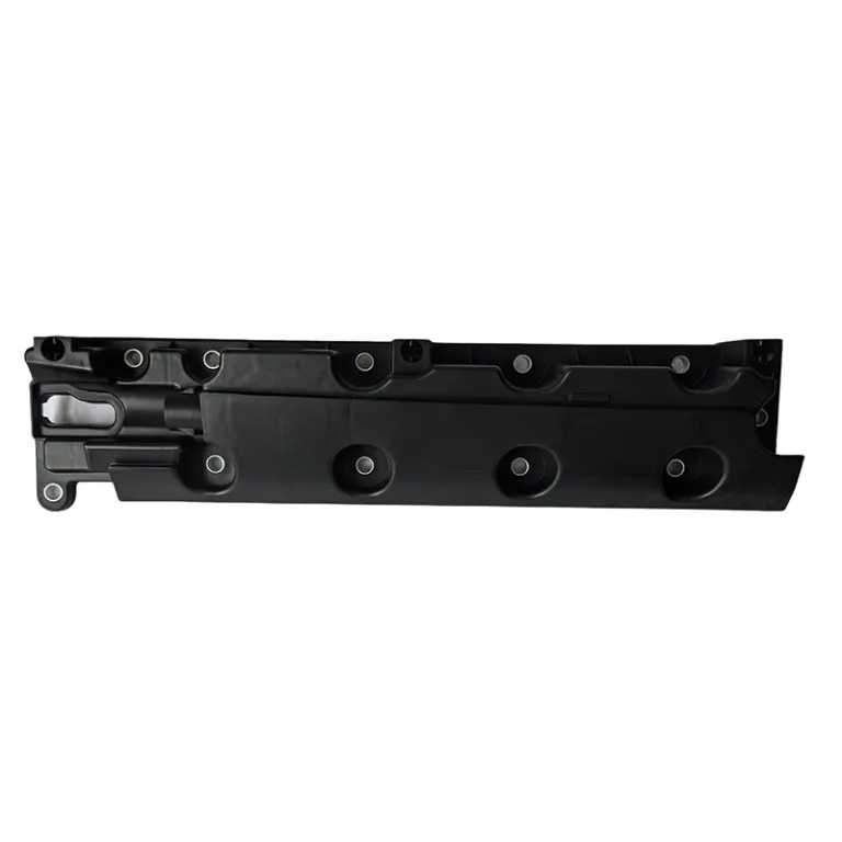 درب سوپاپ 0248N9 مناسب برای Peugeot307407XsaraCitroenC4C5C8