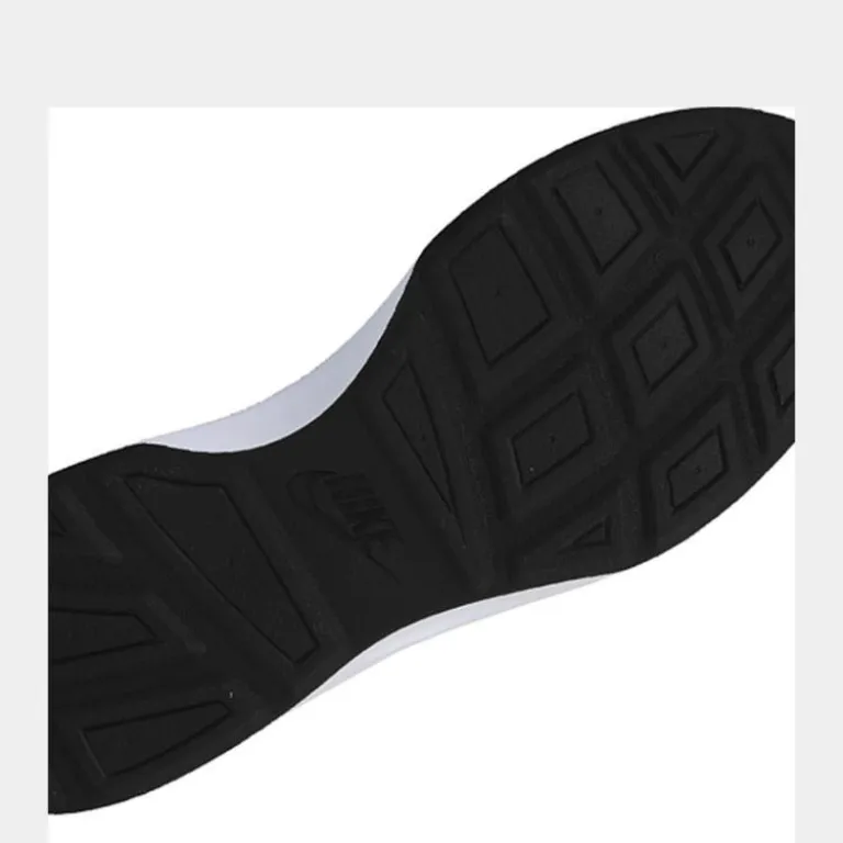 کفش ورزشی راحتی مردانه Nike WEARALLDAY WNTR سبک و تنفس‌پذیر