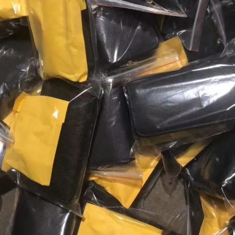 ابزار تعمیر قفل‌ساز عرضه مستقیم کارخانه برای فروش برون‌مرزی 24 عددی 17 عددی 15 عددی قابل ترکیب آزادانه