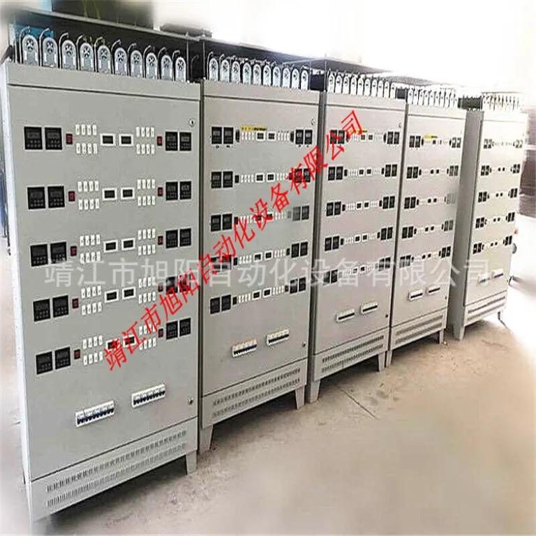 مونتاژ باتری موتورسیکلت، قطعات مونتاژ باتری، صفحه الکترود برای مونتاژ باتری