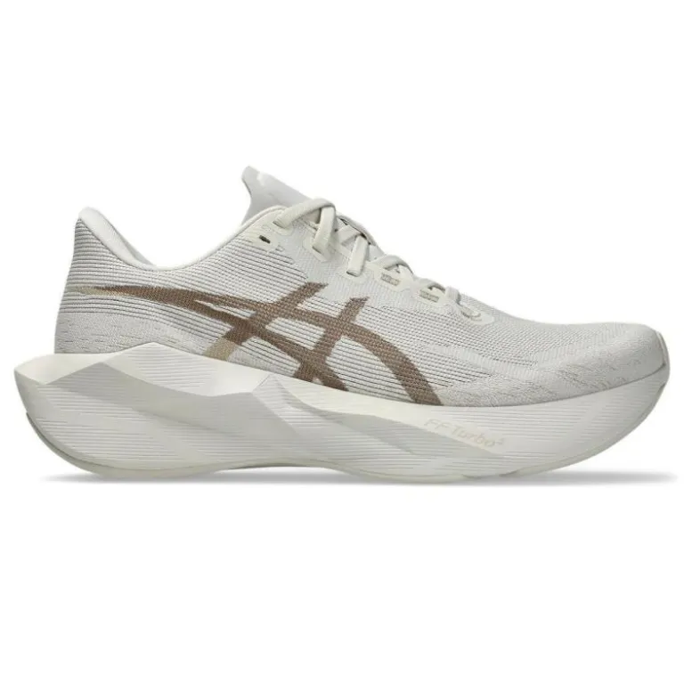 کفش دویدن مردانه ASICS NOVABLAST 6 سبک، انعطاف‌پذیر و تنفس‌پذیر