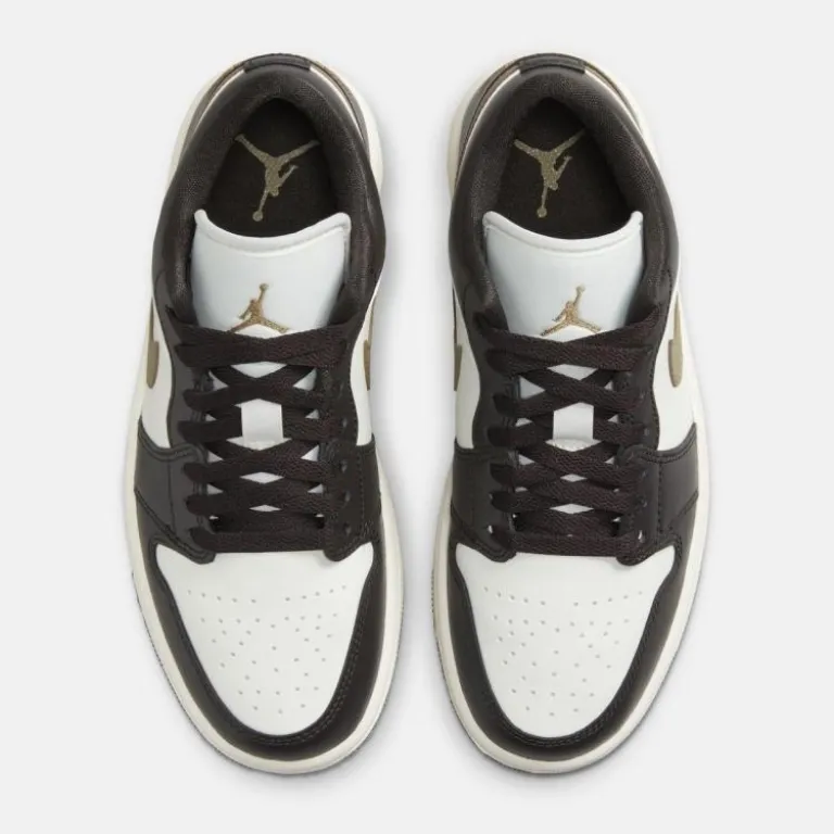 کفش اسپرت زنانه Jordan AIR JORDAN 1 LOW شیک و مد روز