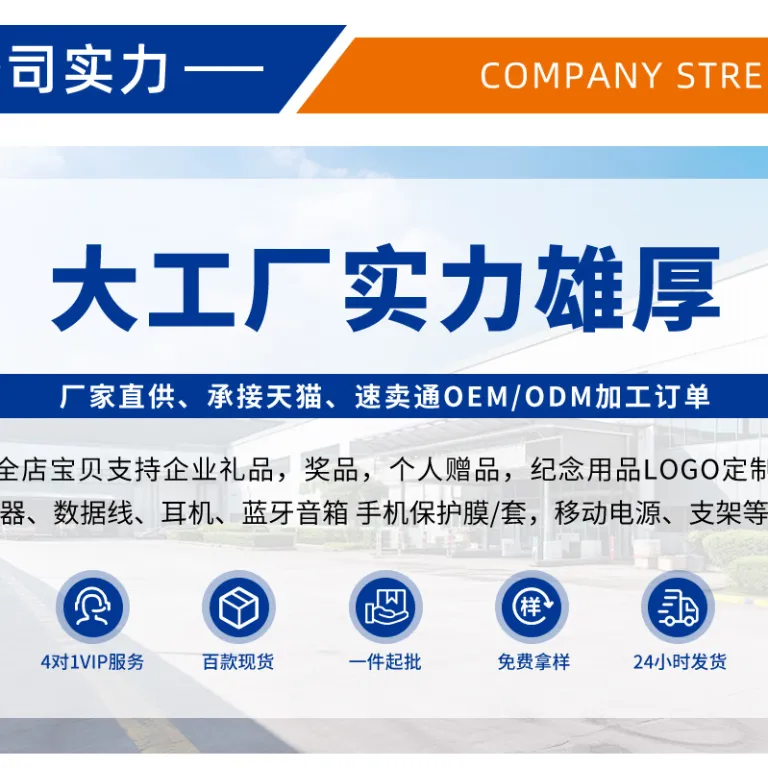 آداپتور فندکی شارژ سریع دو پورت A+C شی‌کو C18 PD30W مناسب شارژ گوشی‌های اپل و اندروید