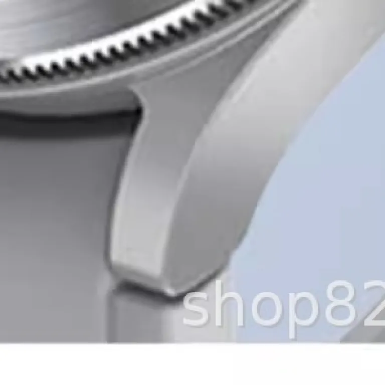 5W شارژر ساعت سامسونگ مناسب GalaxyWatch8/ultar7/6/5/4 پایه شارژ بی‌سیم مغناطیسی