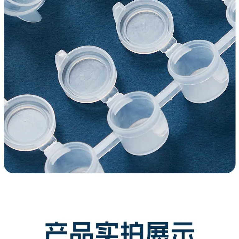 تصویر کالا