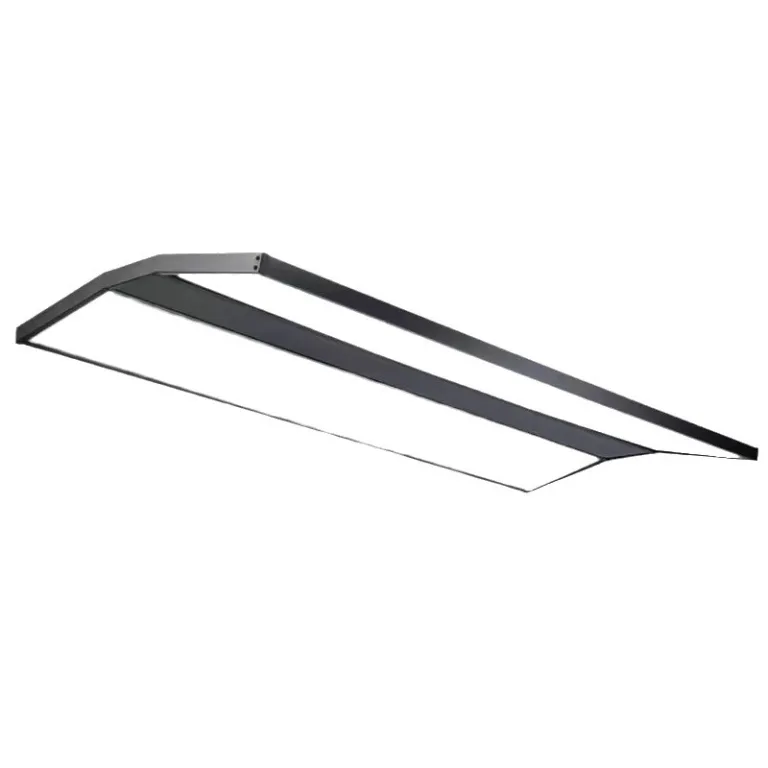 چراغ بیلیارد LED بدون سایه مخصوص میز بیلیارد، اسنوکر و سالن‌های بیلیارد
