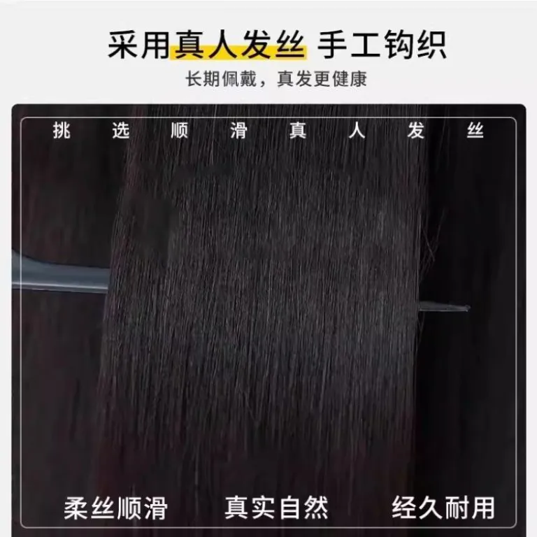 تصویر کالا