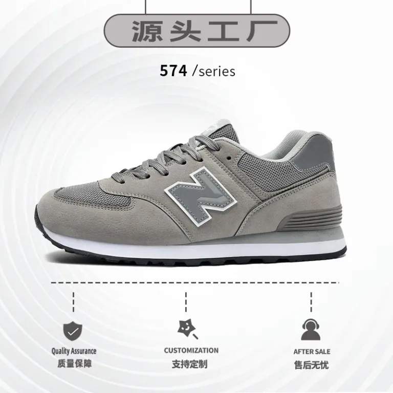 تصویر کالا