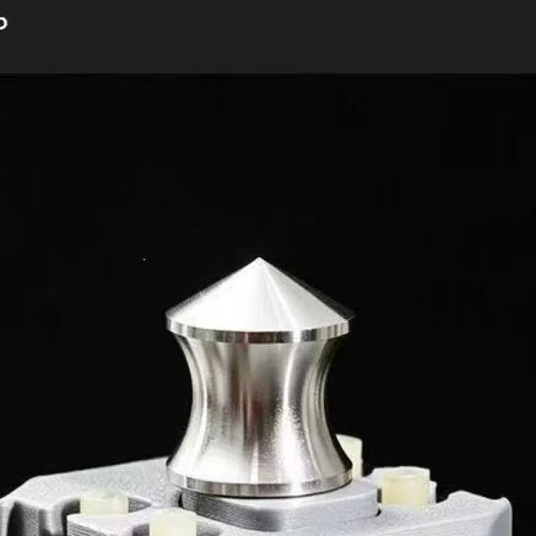 فلاخن تیراندازی خودکار با بارگذاری خودکار، بدنه CNC فوق‌سخت، مناسب بزرگسالان، برای تیراندازی در فضای باز و مسابقات، با دقت بالا