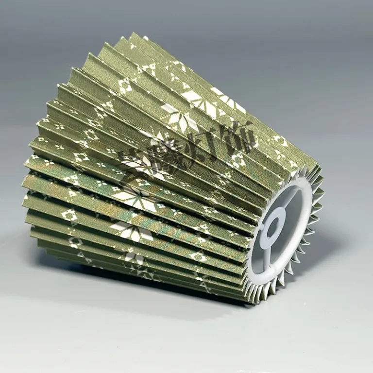 آباژور پارچه‌ای طرح کریسمس مناسب اقامتگاه، هتل، چراغ کنار تخت و دیوارکوب، تزئینات جشن کریسمس و چراغ رومیزی