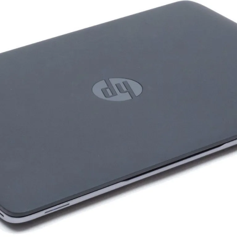 لپ‌تاپ 840G1 14 اینچی عمده Used Laptop سبک inter اداری