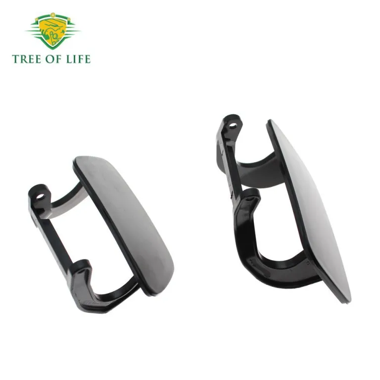 8T0955275B 8T0955276B درپوش نازل شستشوی چراغ جلو مناسب آئودی A5 S5