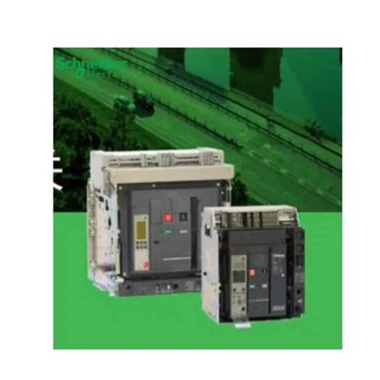 قیمت عالی، اصل کارخانه، موجودی نو P047990/P048422/P033573P033644/PRA07218