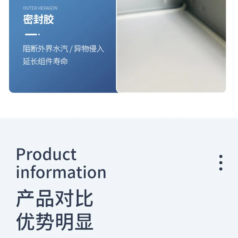 پنل خورشیدی100W-350W پنل شارژ خورشیدی پنل فتوولتائیک خورشیدی پنل باتری خورشیدی عمده