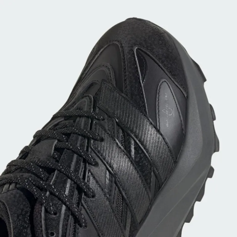 کفش دویدن زنانه adidas LIGHTBLAZE ATR