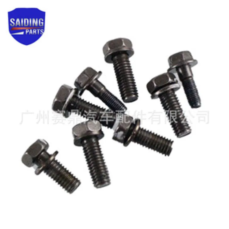 مناسب برای گیربکس چهارچرخ متحرک تویوتا هایلوکس Hilux4x4Gearbox