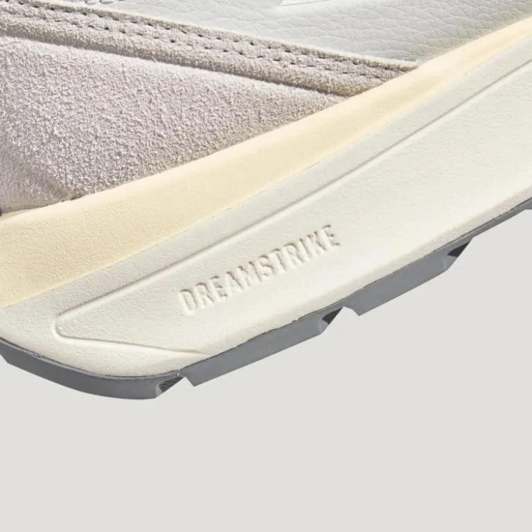 کفش دویدن adidas FUTRO COUPE سبک و تنفس‌پذیر ساق کوتاه یونیسکس